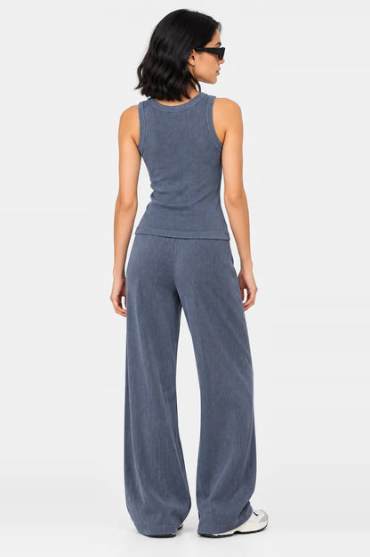TOP RIB T-M 9272