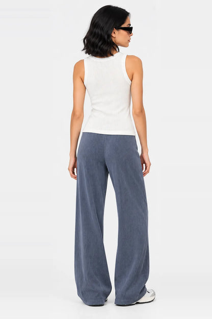 TOP RIB T-M 9272