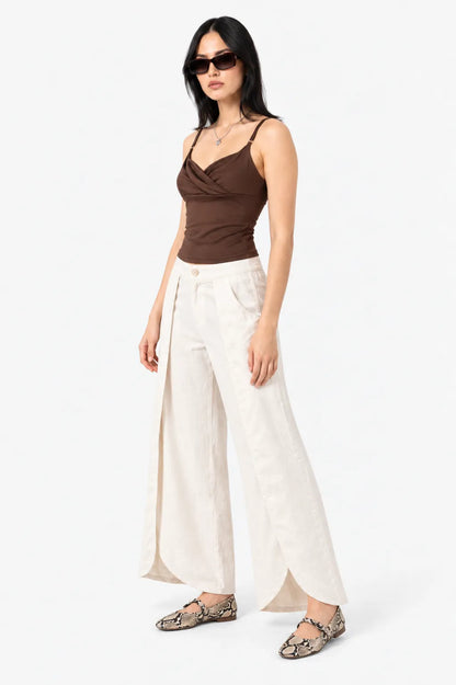 TOP SLIM FIT G-M 9454