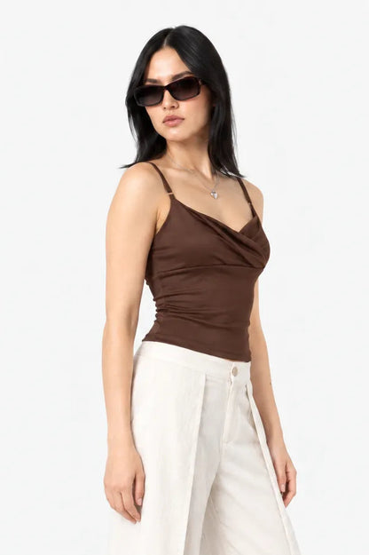 TOP SLIM FIT G-M 9454
