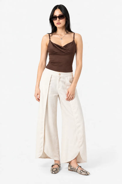 TOP SLIM FIT G-M 9454