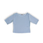 TOP SLIM FIT LAIKA