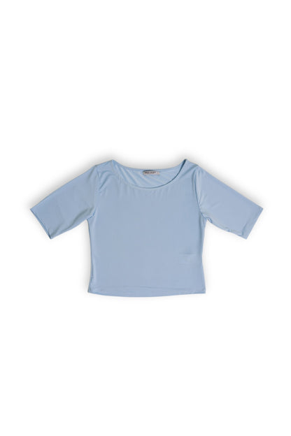 TOP SLIM FIT LAIKA