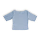TOP SLIM FIT LAIKA