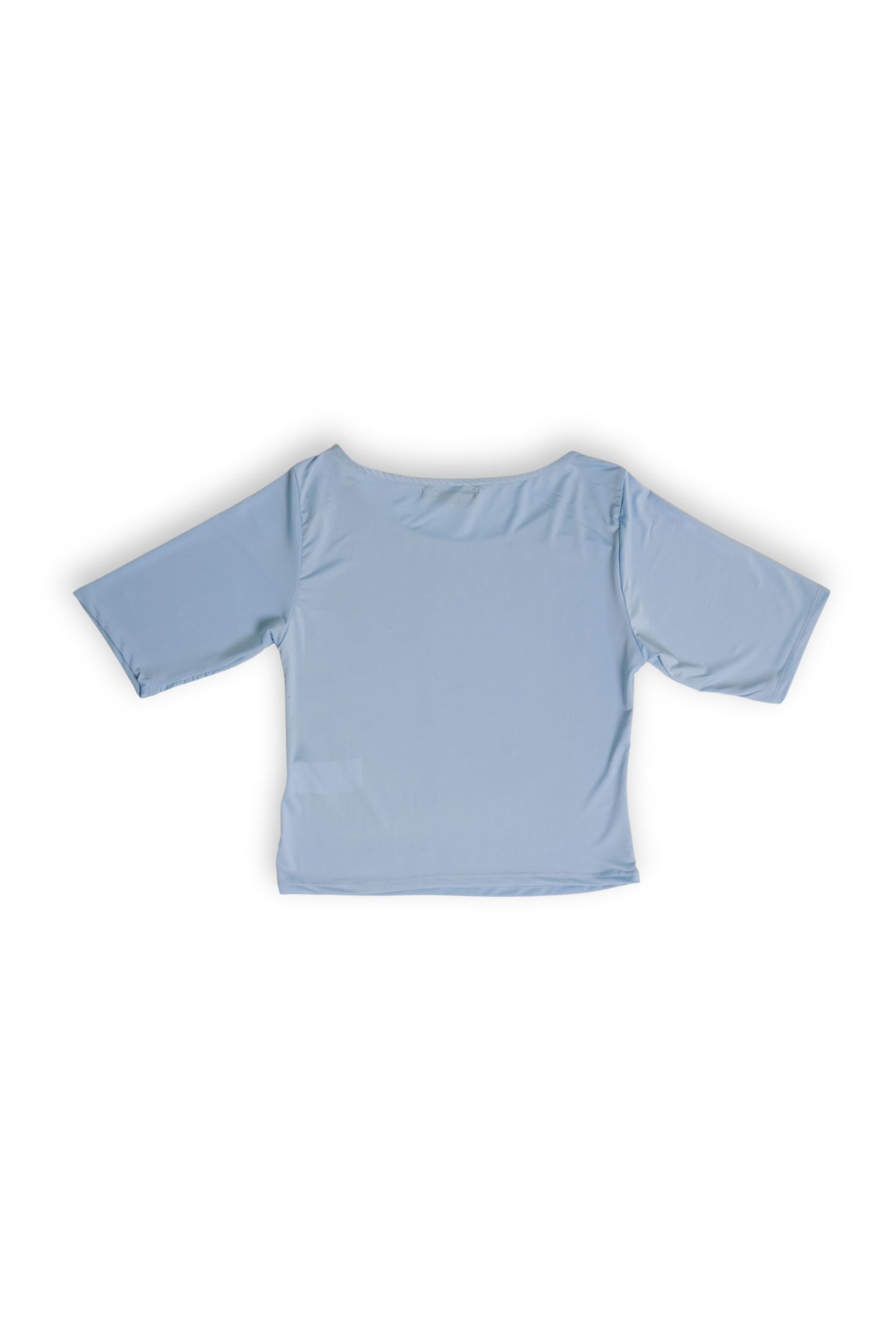 TOP SLIM FIT LAIKA
