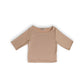 TOP SLIM FIT LAIKA
