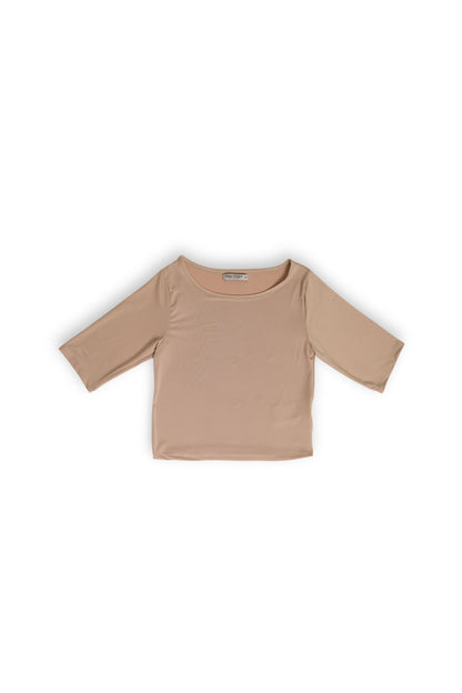 TOP SLIM FIT LAIKA