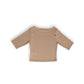 TOP SLIM FIT LAIKA