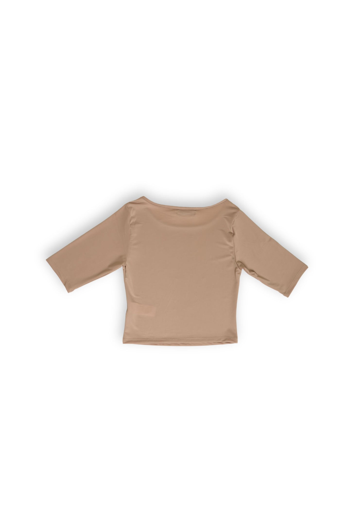 TOP SLIM FIT LAIKA