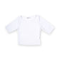 TOP SLIM FIT LAIKA