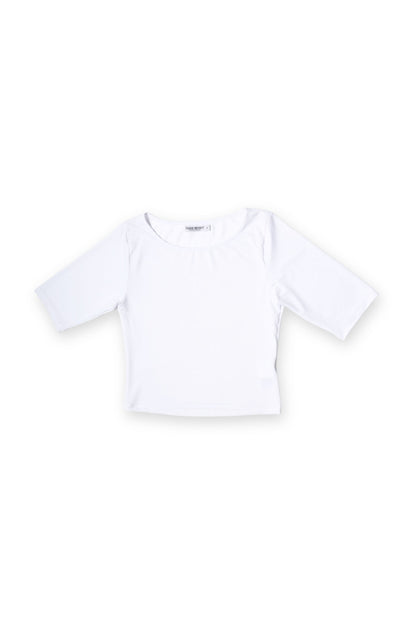 TOP SLIM FIT LAIKA