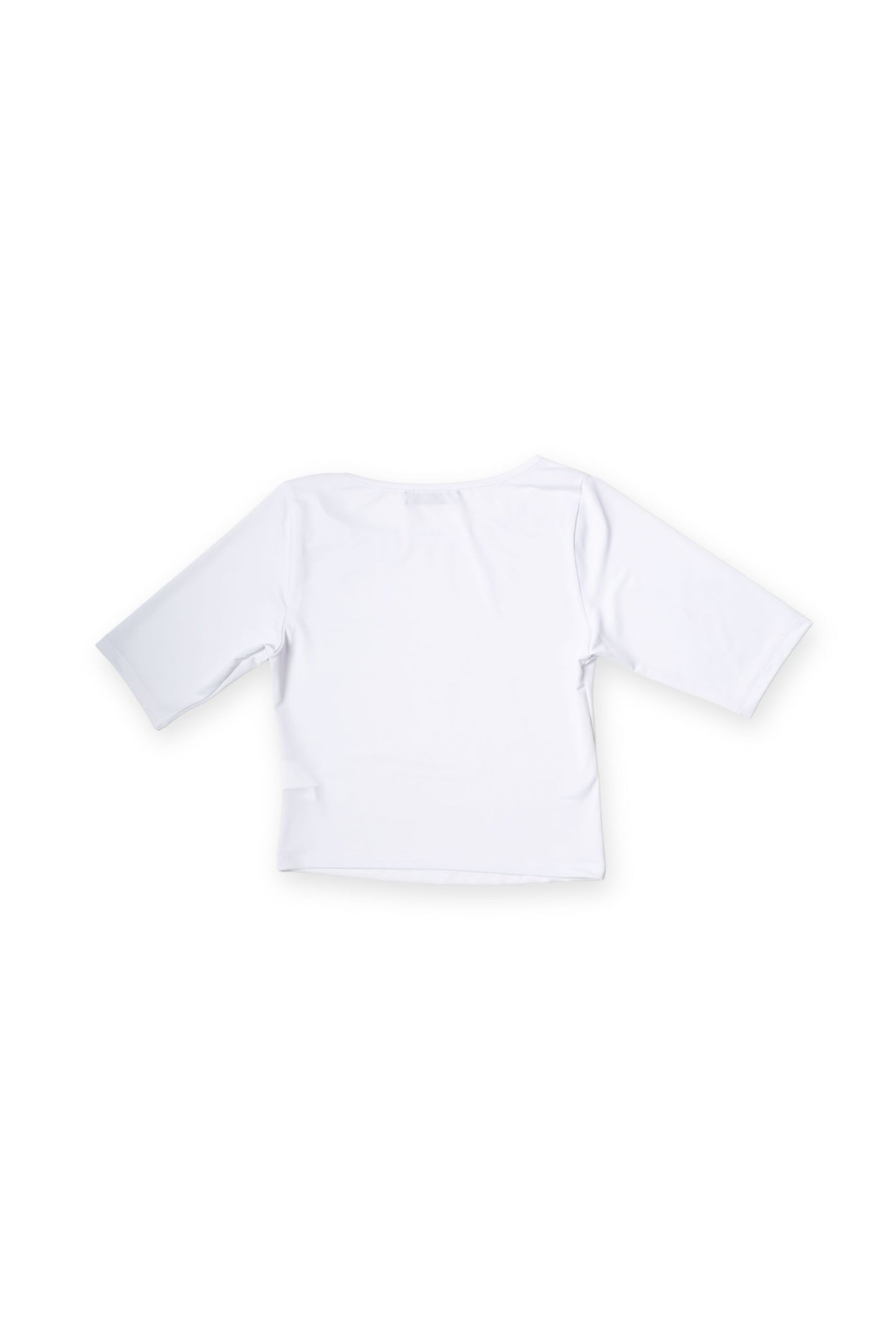 TOP SLIM FIT LAIKA