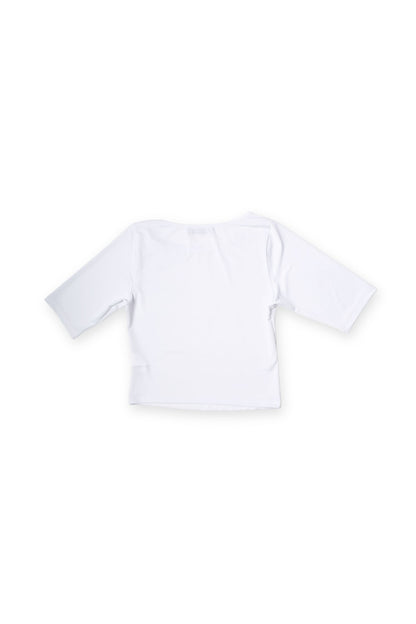 TOP SLIM FIT LAIKA