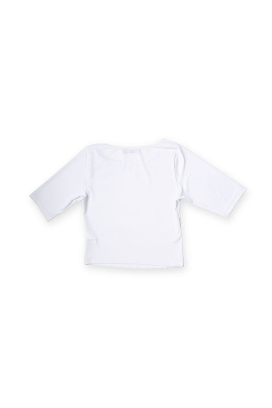 TOP SLIM FIT LAIKA
