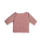 TOP SLIM FIT LAIKA