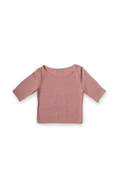 TOP SLIM FIT LAIKA
