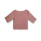 TOP SLIM FIT LAIKA