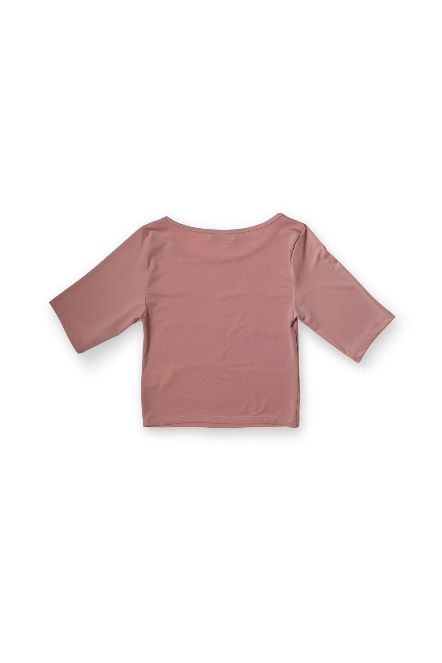 TOP SLIM FIT LAIKA