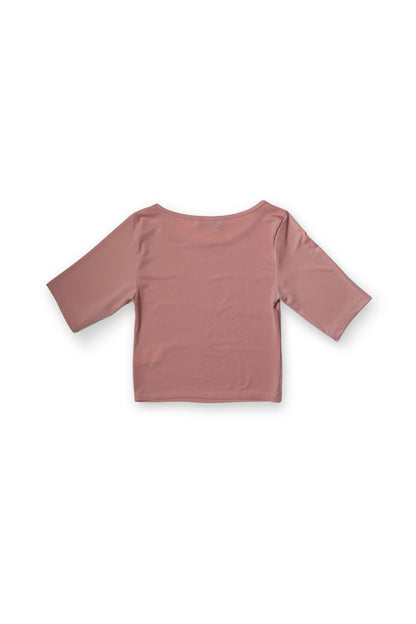 TOP SLIM FIT LAIKA