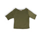 TOP SLIM FIT LAIKA