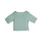 TOP SLIM FIT LAIKA