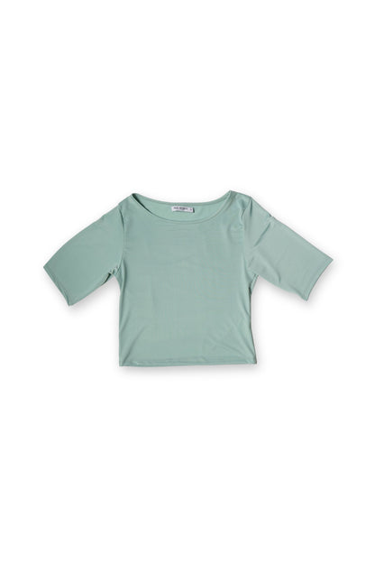 TOP SLIM FIT LAIKA