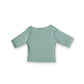 TOP SLIM FIT LAIKA