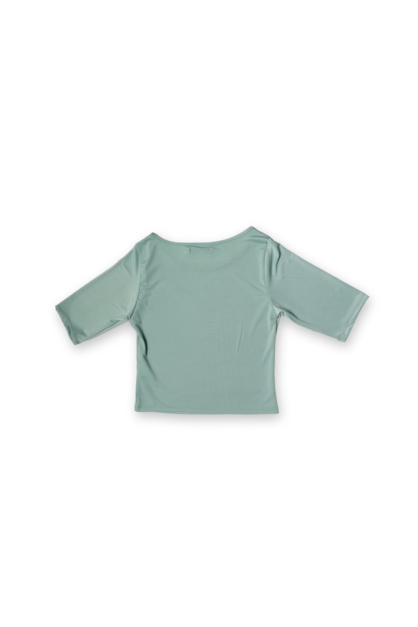 TOP SLIM FIT LAIKA