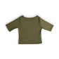 TOP SLIM FIT LAIKA