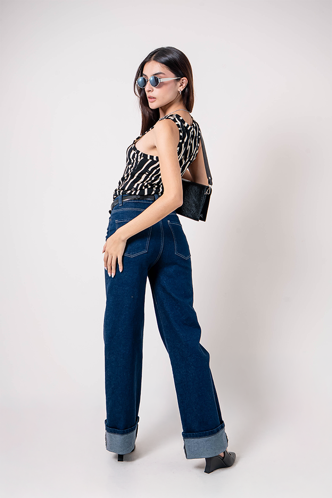 TOP TEXTURA B-C 9148.