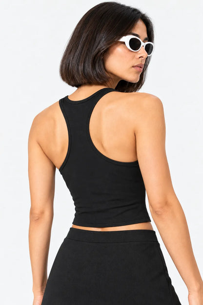 TOP ATLETICO A-M 9942.