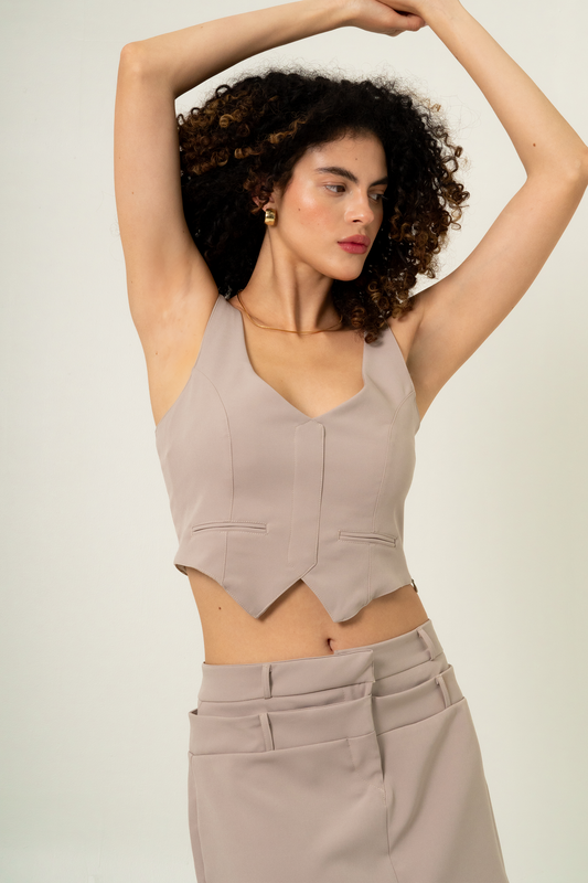 Tienda de Ropa para Mujer en Internet ubicada en Bogota. FREE SPIRIT Tienda de Ropa para Mujer