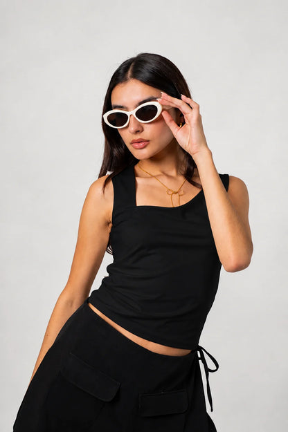 TOP CUT OUT R-M 9092