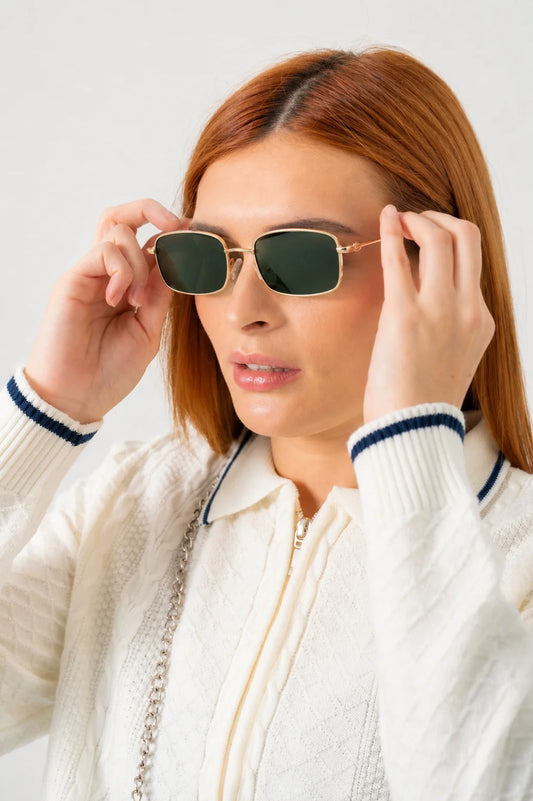 25 GAFAS 6174