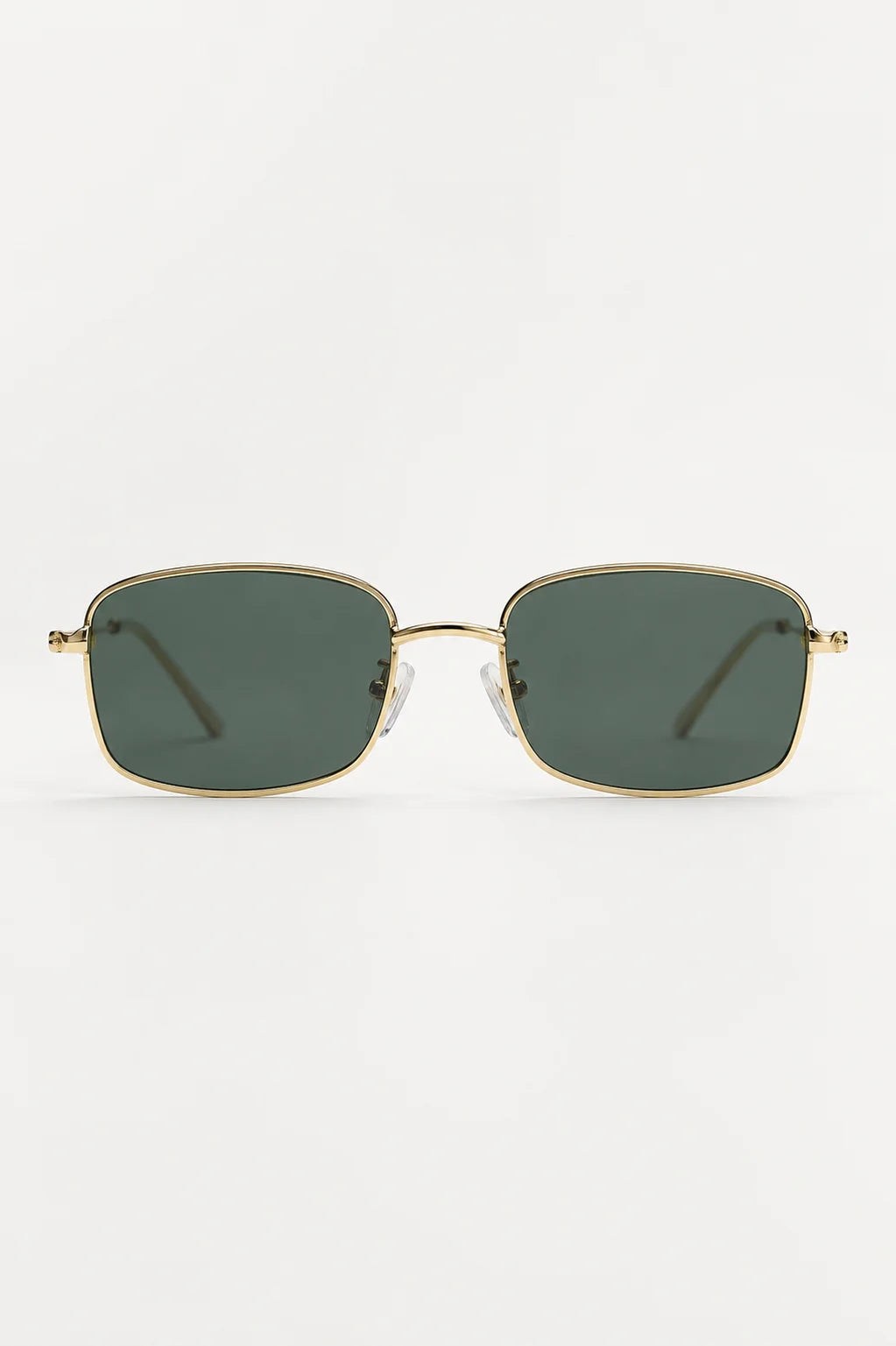 25 GAFAS 6174