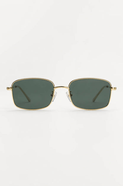 25 GAFAS 6174