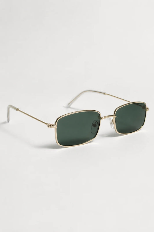 25 GAFAS 6174