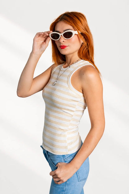 TOP MANGA SISA 8261