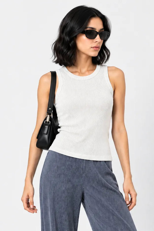 TOP RIB T-M 9272