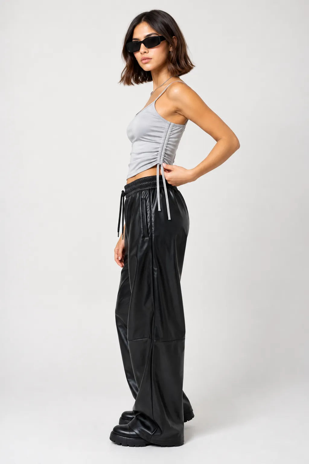 TOP SLIM FIT T-M 9453 (Copia).