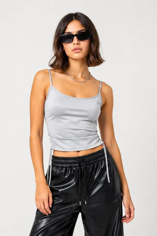 TOP SLIM FIT T-M 9453 (Copia).