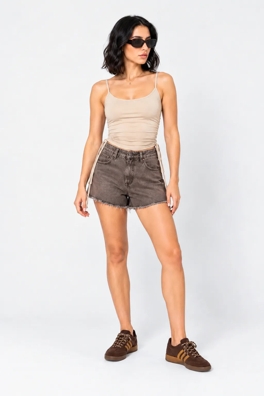 TOP SLIM FIT T-M 9453 (Copia).