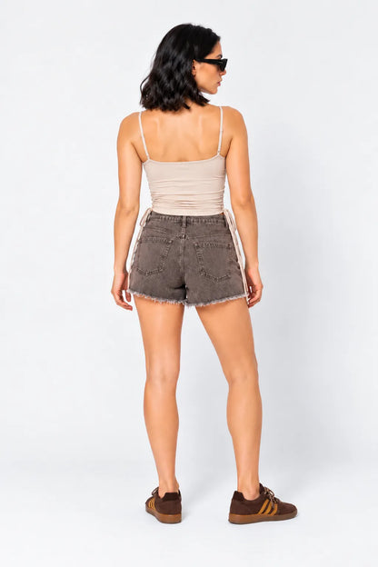 TOP SLIM FIT T-M 9453 (Copia).
