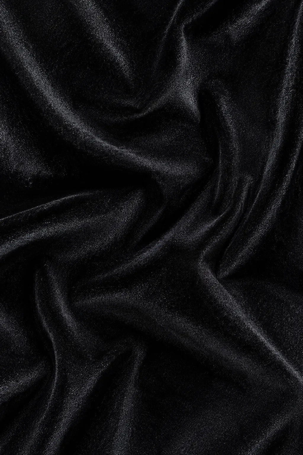 FALDA CORTA VELVET E-M 9949