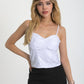 TOP VENTURINI