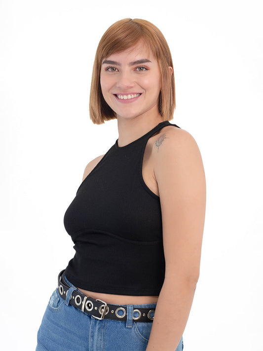 TOP MANGA SISA ILIANA