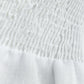 VESTIDO FLUIDO CORTO CAELI