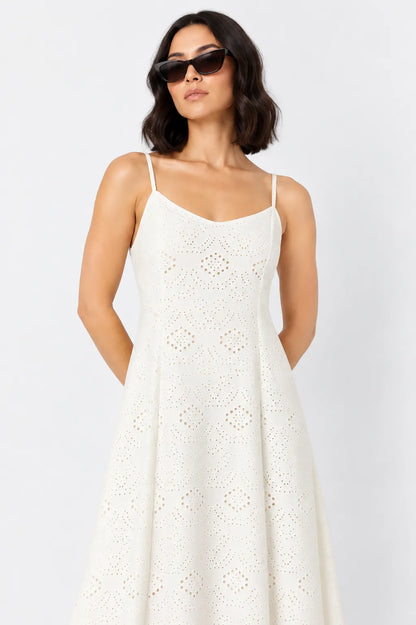 VESTIDO LARGO G-C 8739.