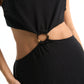 VESTIDO LARGO NEMESIS
