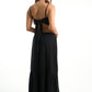 VESTIDO LARGO NEMESIS